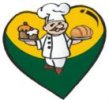 Mother Miracle Bakery - Rishikesh
