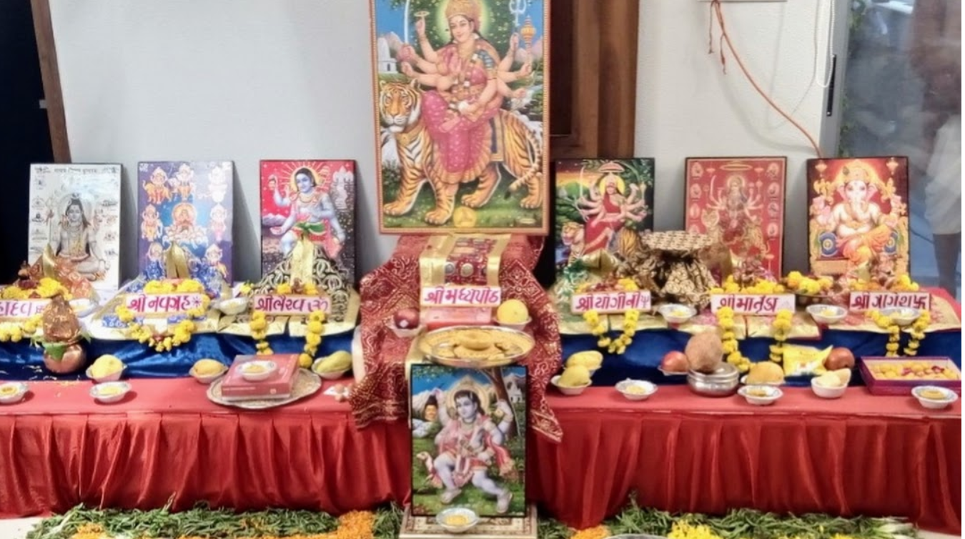 शिवम्बा ज्योतिष बेस्ट एस्ट्रोलॉजर