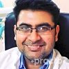 Dr Jha's Digital Demtistrry
