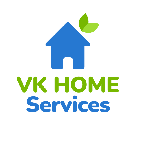 VK Home Services - best Ac service , washing machine, CCTV