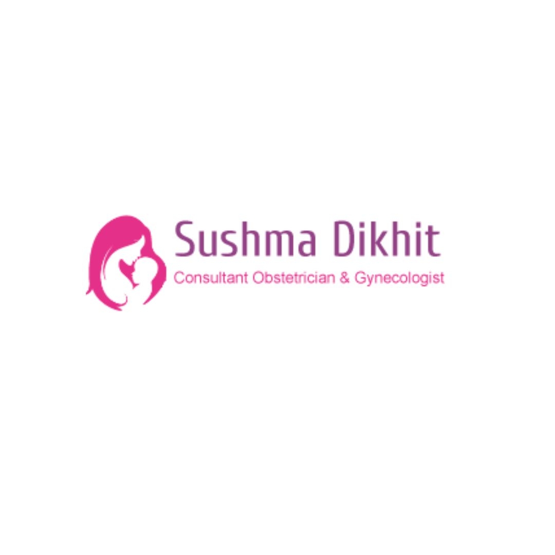 Best Gynecologist Patparganj - Gynaecologists Doctor In Patparganj
