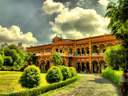 Loreto Convent Intermediate College