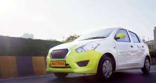 Star Cab - Lucknow, Uttar Pradesh