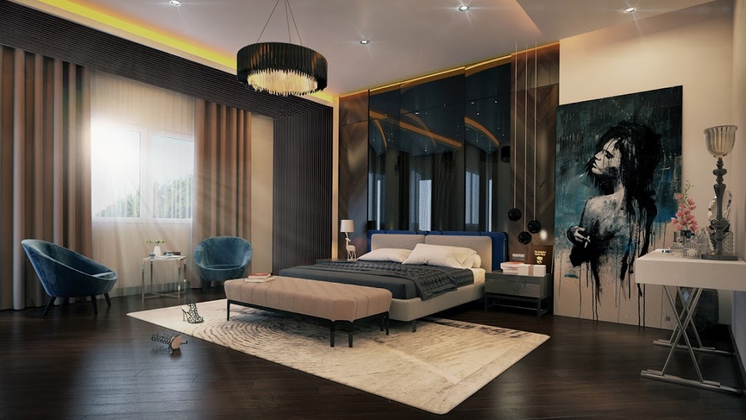 Kreativ Designs & Architects - Architect in Dharamshala