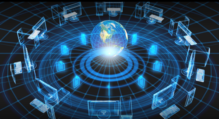 Hillcom Networks Security Pvt. Ltd.