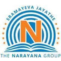 Narayana Educational Institutions