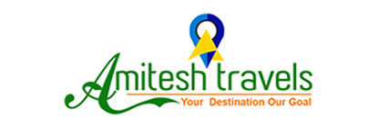 Amitesh Travels