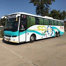 Prince travel - Nainital
