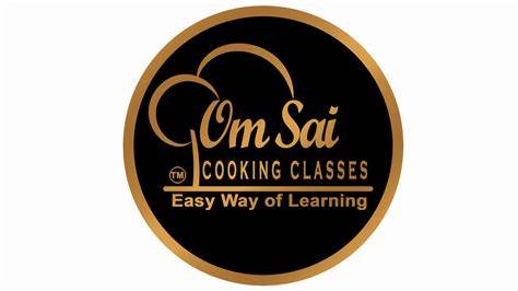 Om Sai Cooking Classes