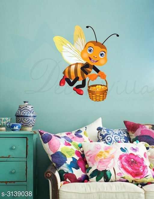 Busy Bee Designing Institute,Baking and Cooking classes