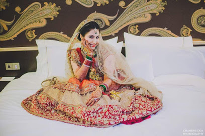 Xpose Studio Karan - Bhilwara