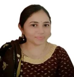 Astro Parul - Om spiritual centre