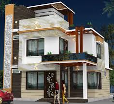 Swastika Designers- Architect in Roorkee