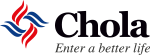 Cholamandalam Investment and Finance Company Limited
