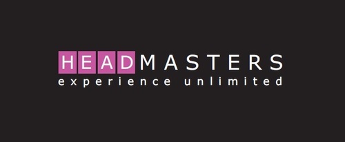 Headmaster's Surat
