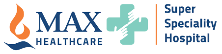 Max Super Speciality Hospital Dehradun
