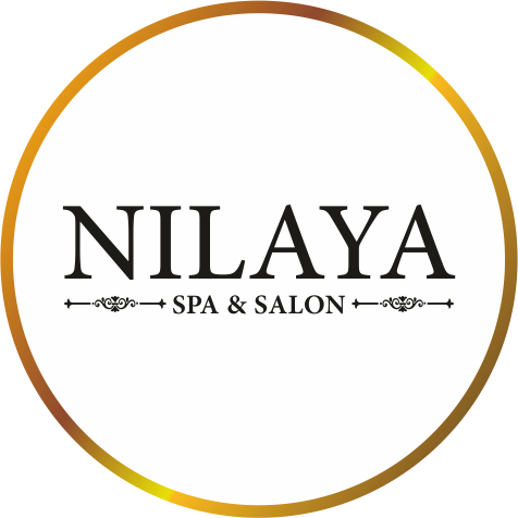Nilaya Spa and Salon