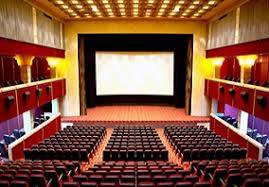 Ganga Talkies