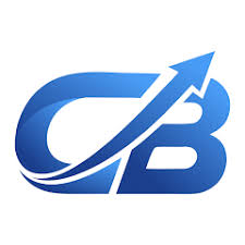 credbuddha
