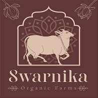 Swarnika Organics