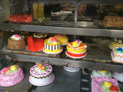 New Doon Foods - Haridwar