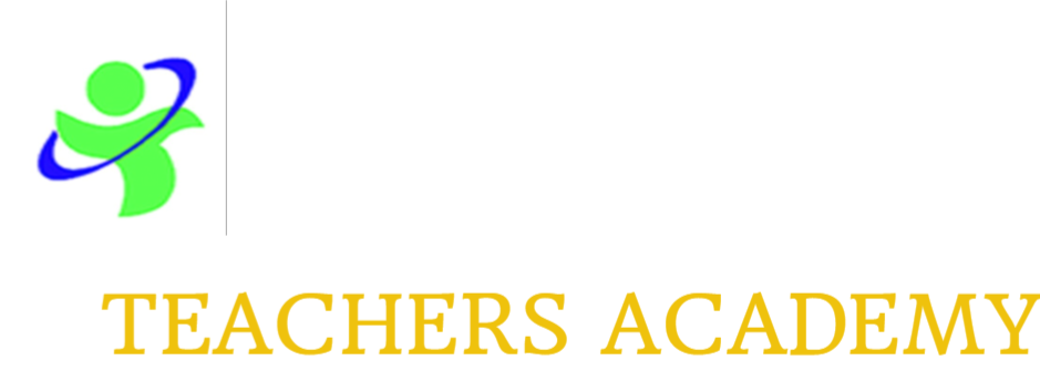Teachers Academy