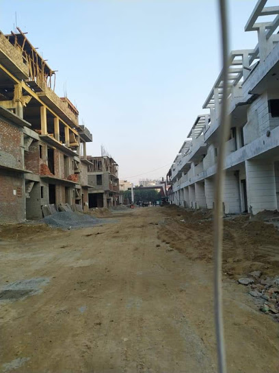 Vastu Rachna Architect - Himanchal Pradesh