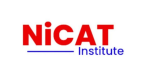 nicat digital marketing institute