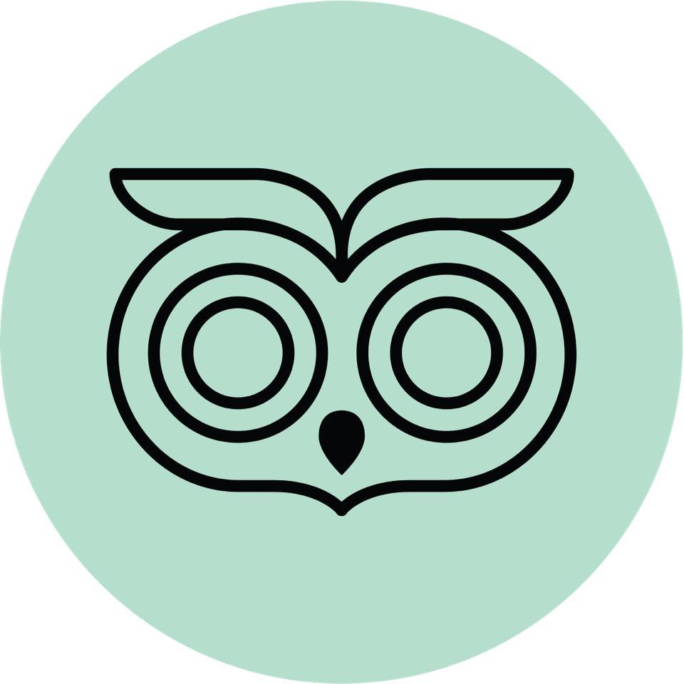 Chumbak - Home Décor & Fashion Store