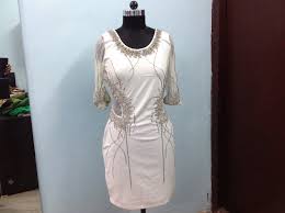 Gaura Creations- Best Boutique in Haridwar