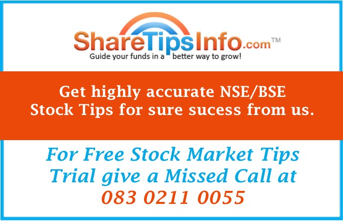 Sharetipsinfo