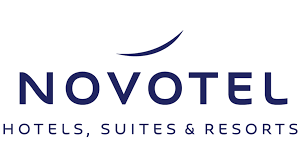 Novotel Hyderabad Convention Centre