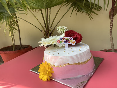 Bakers Hut~ Home Bakery - Madhya Pradesh
