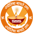 Deepakgaurji