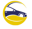 Airport Taxi in Bangalore - Polo Cabs Bangalore