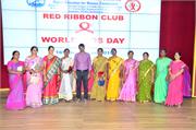 Avinashilingam Institute for Home Science and Higher Education for Women
