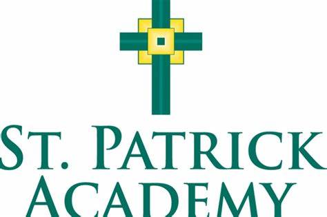 Saint Patrick's Academy