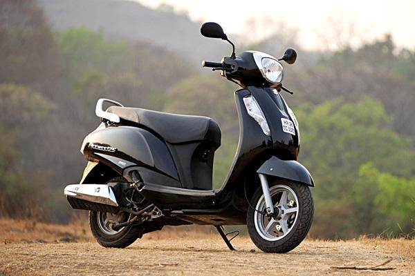 First Gear Bike Rental