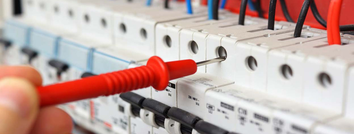 Bharath Electrical Services