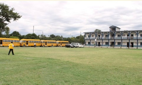 Shivalik Academy dehradun