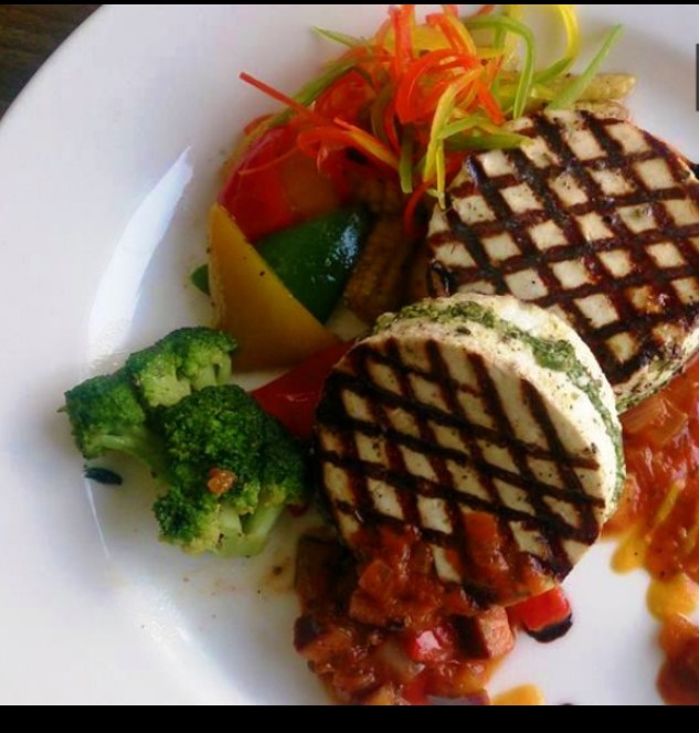 Level One Restaurant Dehradun