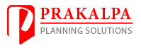 Prakalpa planning - Architect in West Bengal