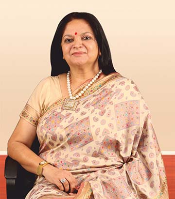 Amity Institute For Competitive Examinations