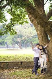 Anant Photoworks