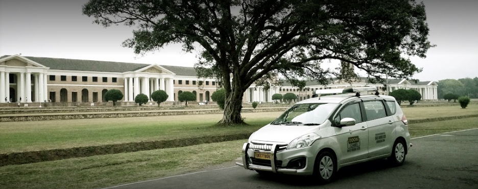 Doon Cabs | Taxi Service in Dehradun, Mussoorie, Delhi, Dehradun Airport Taxi