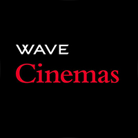 Wave Cinemas
