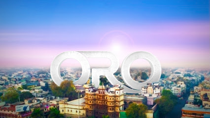 Oro Real Estate Pvt. Ltd. - Indore