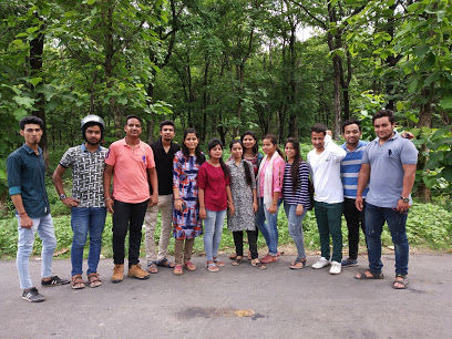 C4U Classes - Coaching in Kotdwara