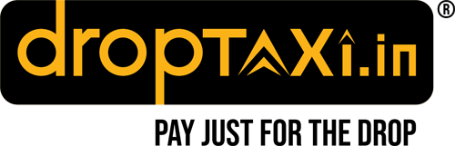 Drop Taxi