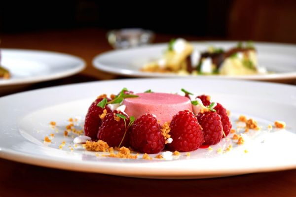 Geet Cakes - Rishikesh